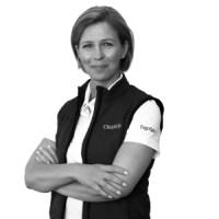 ErgoSafe AB Employee Anki Havel Trulsen's profile photo