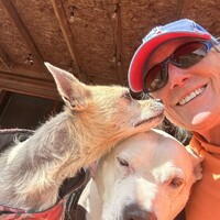 Kelli Guider