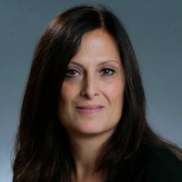 Sierra Global Management Employee Susan Decanio's profile photo