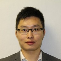 Alex Xu Email & Phone Number