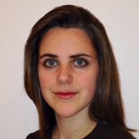 Cummings School of Veterinary Medicine at Tufts University Employee Remi Dolan's profile photo