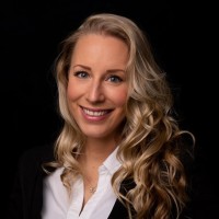 Triple R Oil Cleaner | TRIS Employee Kim Splinter's profile photo