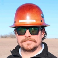 Opifex-Synergy Employee Corey Todd's profile photo