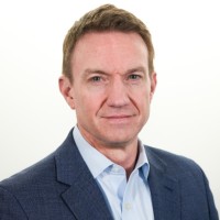 Chicago Sports Network Employee Jason Coyle's profile photo