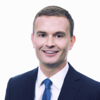 Belmont University - Jack C. Massey College of Business Employee Nick Kleinhenz's profile photo