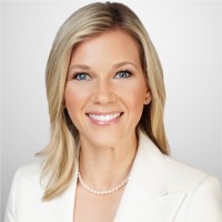 Stefanie Salini's profile photo