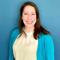 Superior Grouting Services Employee Stephanie Sisk's profile photo