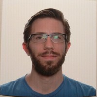 Brian Riewer Email & Phone Number