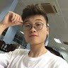 THAISONMED Employee Mai Sơn's profile photo