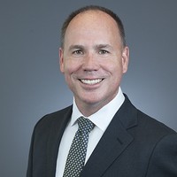 O,R&L Commercial Employee Thomas Wilks's profile photo