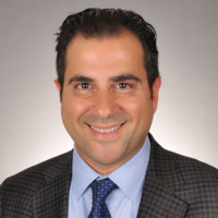 Jarrett Roth Email & Phone Number