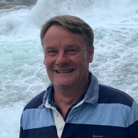 TVM verzekeringen Employee Bart Leusink's profile photo