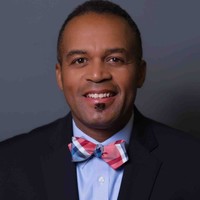 Wright Consulting Group, LLC Employee Gary Wright's profile photo