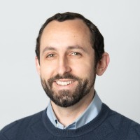 Timothy Johnson Email & Phone Number