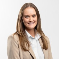 Allie Irving Email & Phone Number