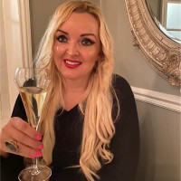 Ashley Care Group Employee Ania George's profile photo