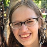Hannah Strang Email & Phone Number