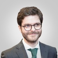André Lopes Email