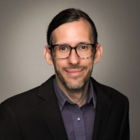 Michael Saban Email & Phone Number