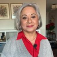 Ridhi Raheja Email & Phone Number