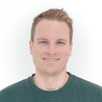 VALANX Biotech Employee Maximilian Winkler's profile photo