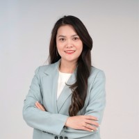 Huyen Thi-Thanh Pham Email
