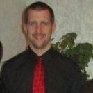 Jared Marugg Email & Phone Number