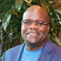 Jesse Mathews Email & Phone Number