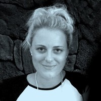 Residentia Group Employee Jacki Hart's profile photo