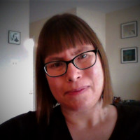 Lowry & Associates, Inc. Employee Amanda Taylor-Chaisson's profile photo