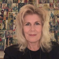 Promosapien Employee Stacy Hall's profile photo