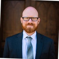 Michael Borders Email & Phone Number