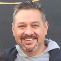 James Alvarez Email & Phone Number