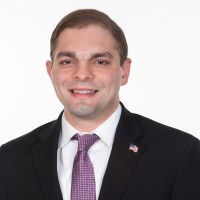 Western & Southern Financial Group Employee Joey Sennett's profile photo