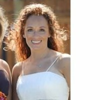 NutraCo Employee Alana Suarez's profile photo