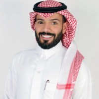 Abdulaziz Almahmoud Email