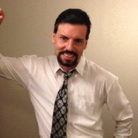 Men On The Move Moving & Self Storage Employee Robert Tomasevic's profile photo