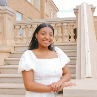 American Equity Employee Taylor Hurst's profile photo