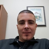 Ryan Roose Email & Phone Number