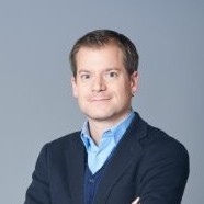 Philipp Dietrich Email