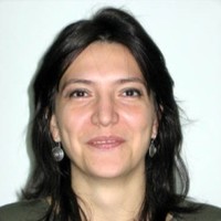 Bunu Adriana Email