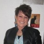 Jumer's Casino & Hotel Employee Ellen Jones's profile photo