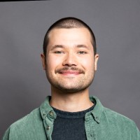 Fabian Gadau Email