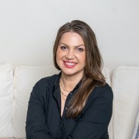 Allison Schoonmaker