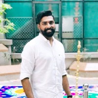 Dhan Employee Kartik Puthran's profile photo