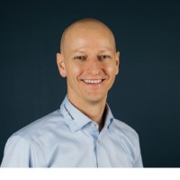 Process Partner AS Employee Arvid Kristensen's profile photo