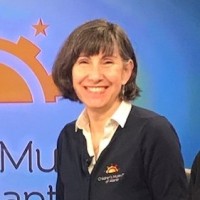 Karen Kelly Email & Phone Number