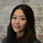 Publicis Groupe ANZ Employee Vivian Kwok's profile photo