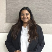 babaCLICK Employee Riddhi Agarwal's profile photo