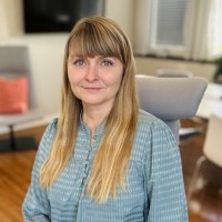 Marianne Heimdal Email